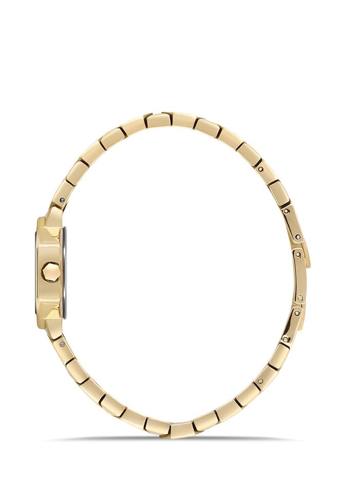 Momentus Women's Classy CW325G-08SG