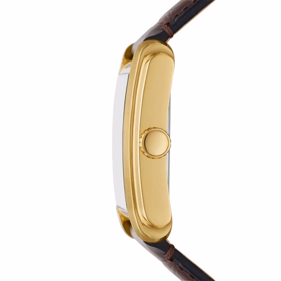 Fossil FFS6011 Erkek Kol Saati