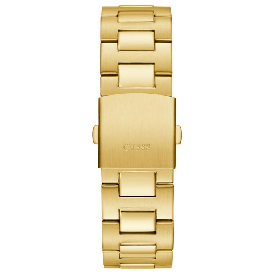 Guess GUGW0703G2 Erkek Kol Saati