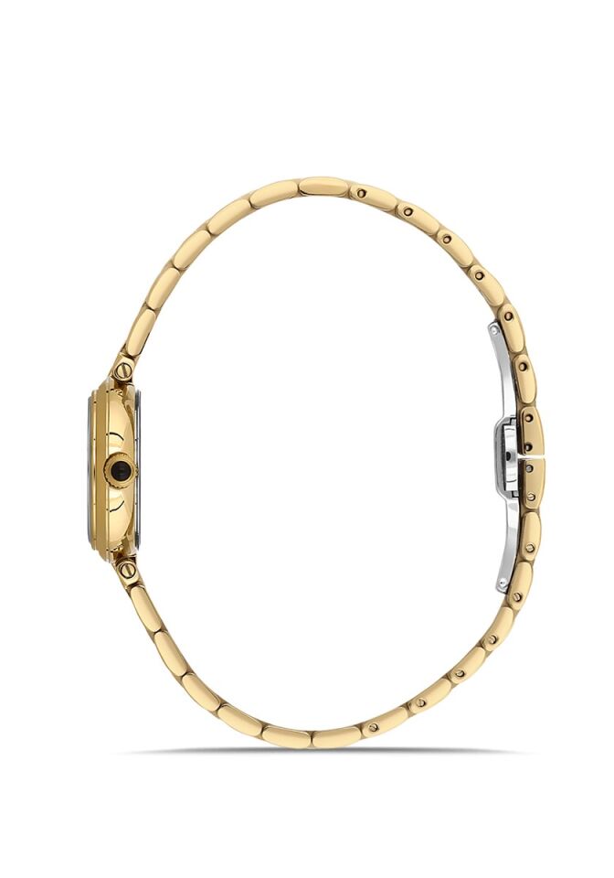 Hislon Women's Classic Queen QL160G-08SB