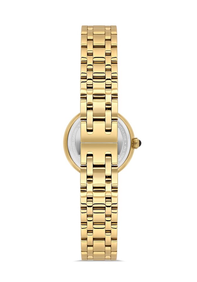 Hislon Women's Classic Queen QL160G-08SB