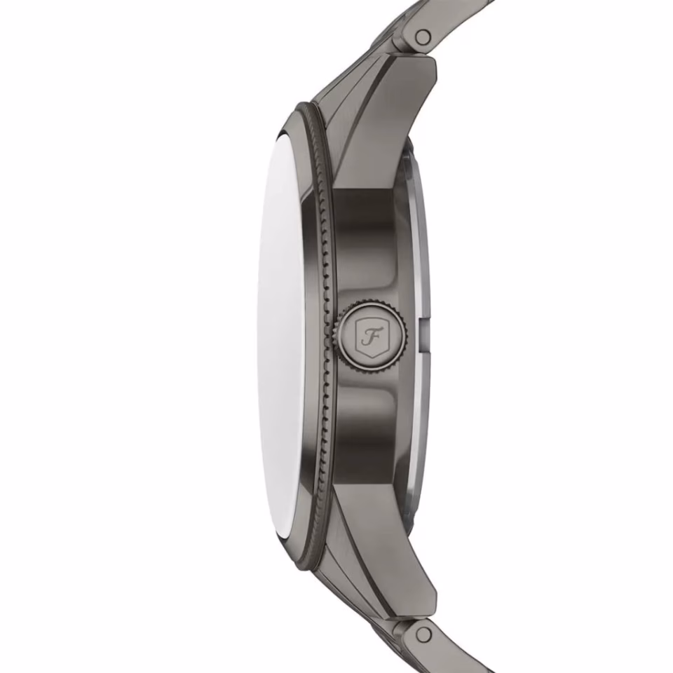 Fossil FFS6136 Erkek Kol Saati