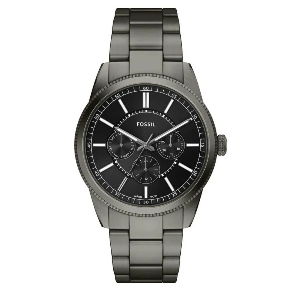 Fossil FFS6136 Erkek Kol Saati