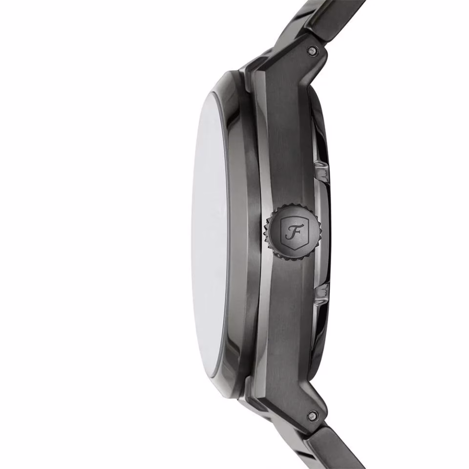 Fossil FME3206 Erkek Kol Saati