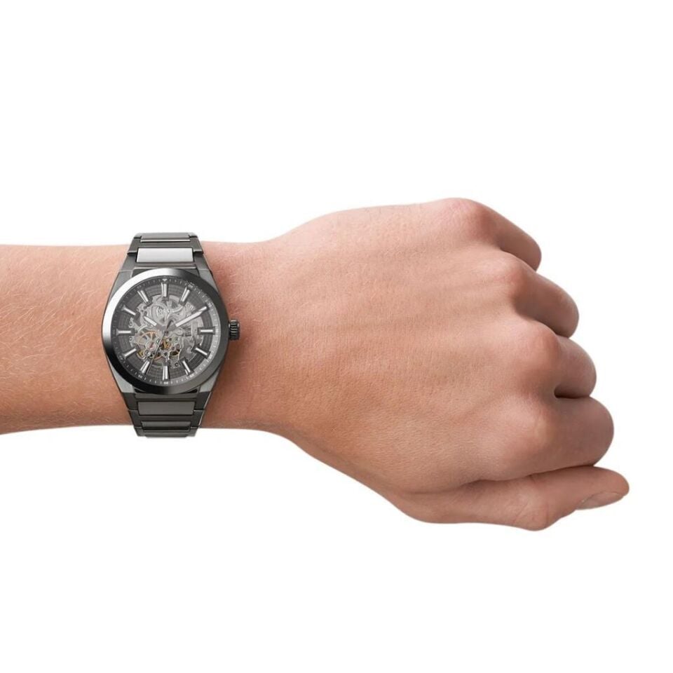 Fossil FME3206 Erkek Kol Saati