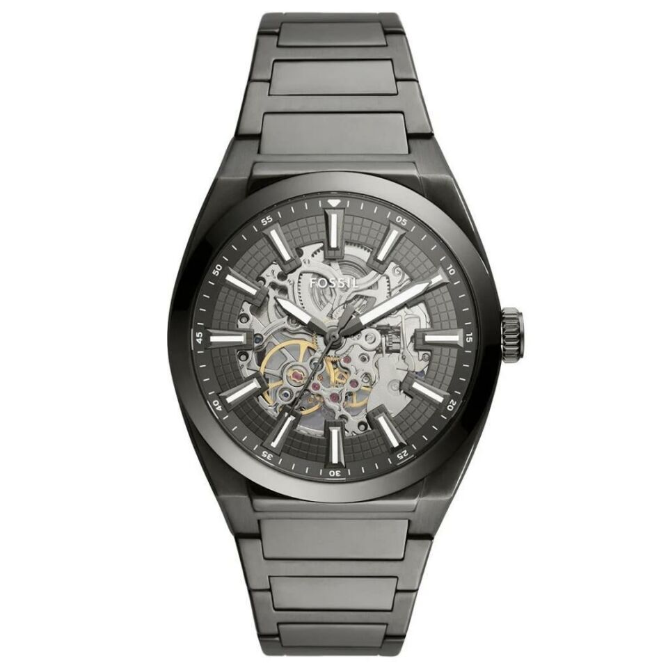 Fossil FME3206 Erkek Kol Saati