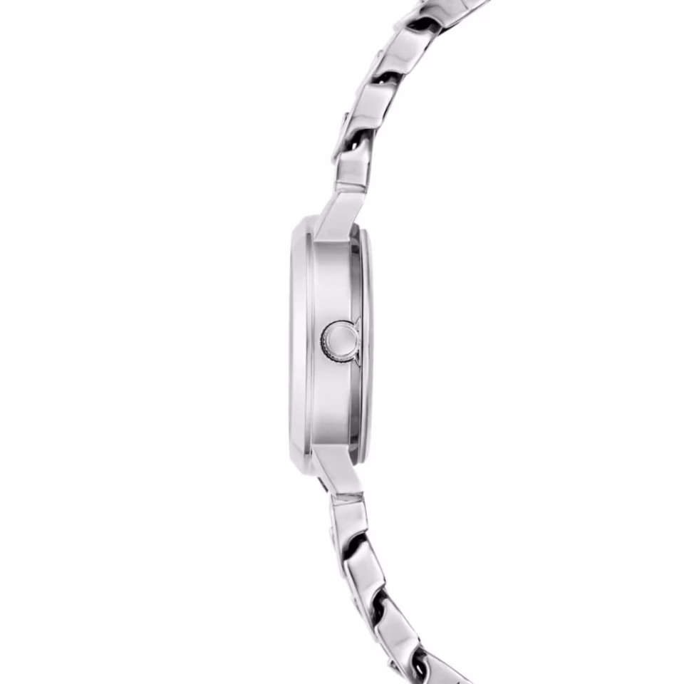Guess GUGW0867L1 Kadın Kol Saati