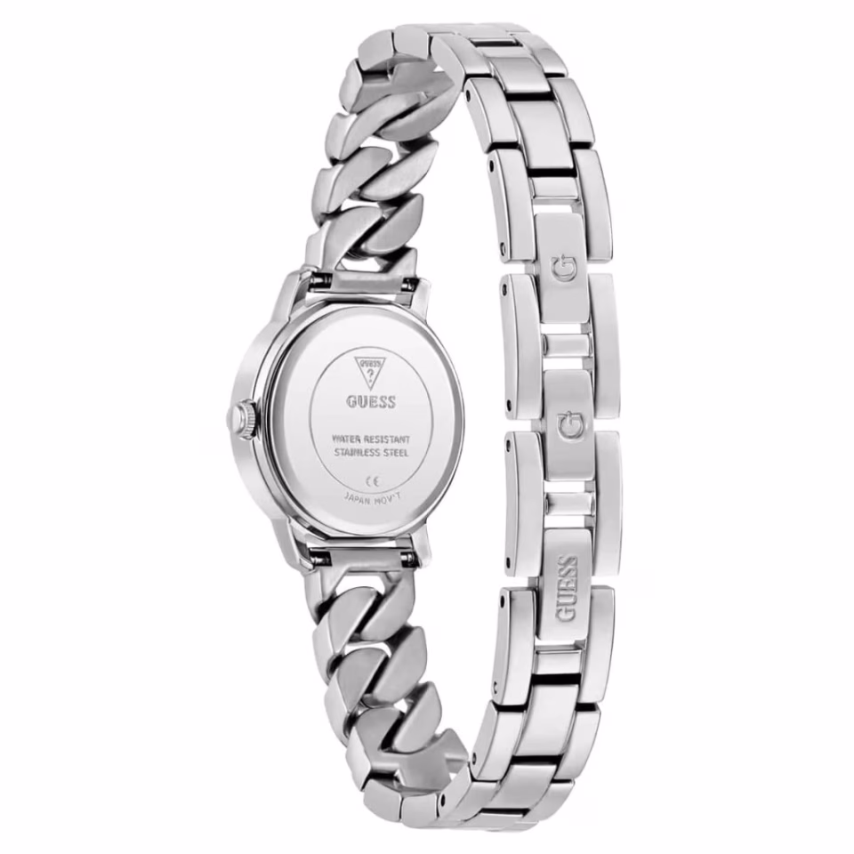 Guess GUGW0867L1 Kadın Kol Saati
