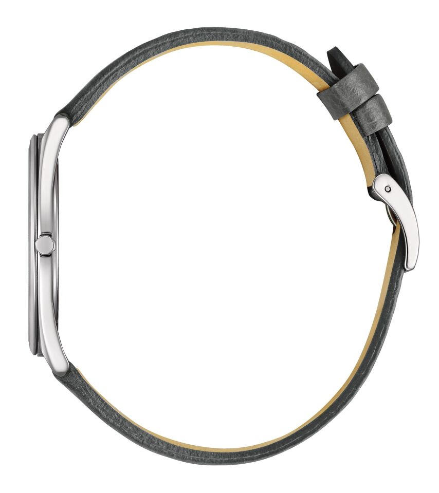 Citizen AR3120-24L Unisex Kol Saati