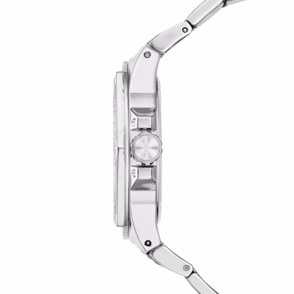 Guess GUGW0878L1 Kadın Kol Saati