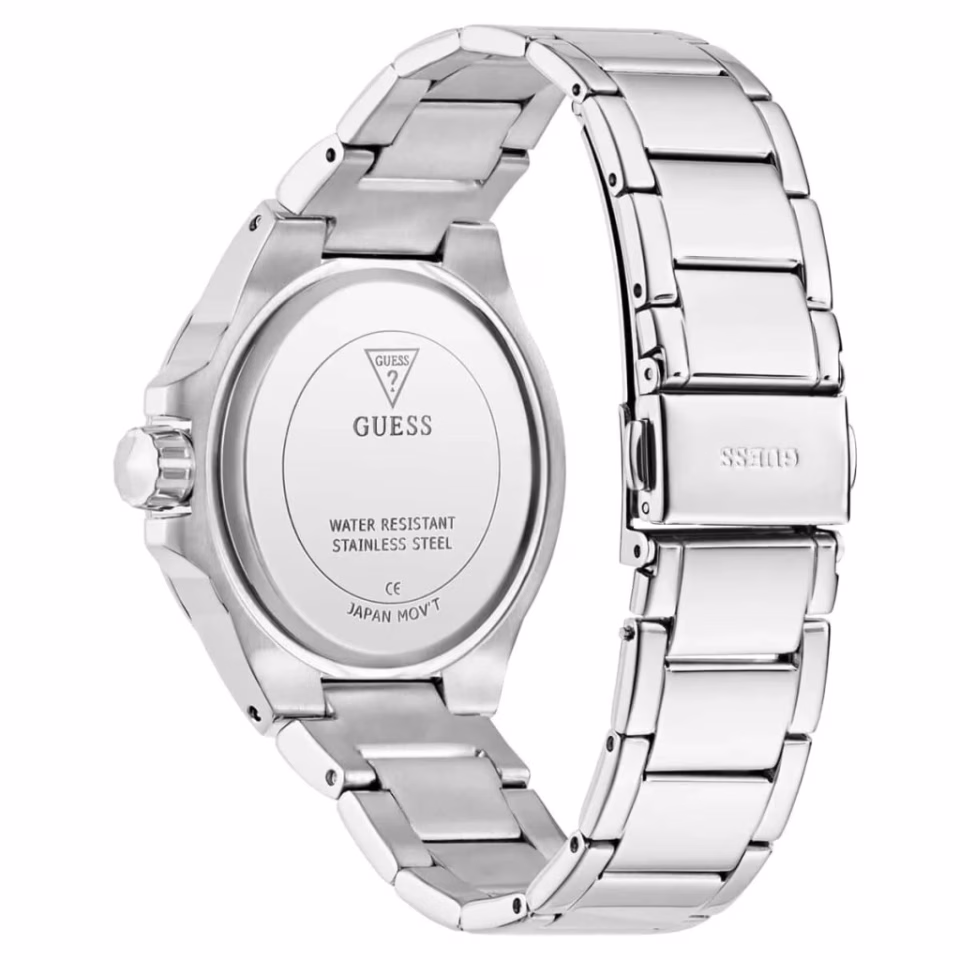 Guess GUGW0878L1 Kadın Kol Saati