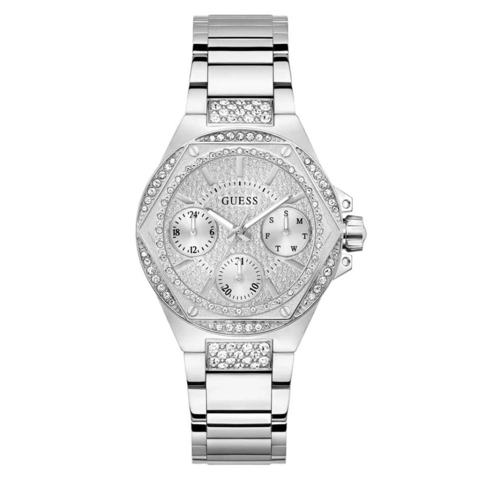 Guess GUGW0878L1 Kadın Kol Saati