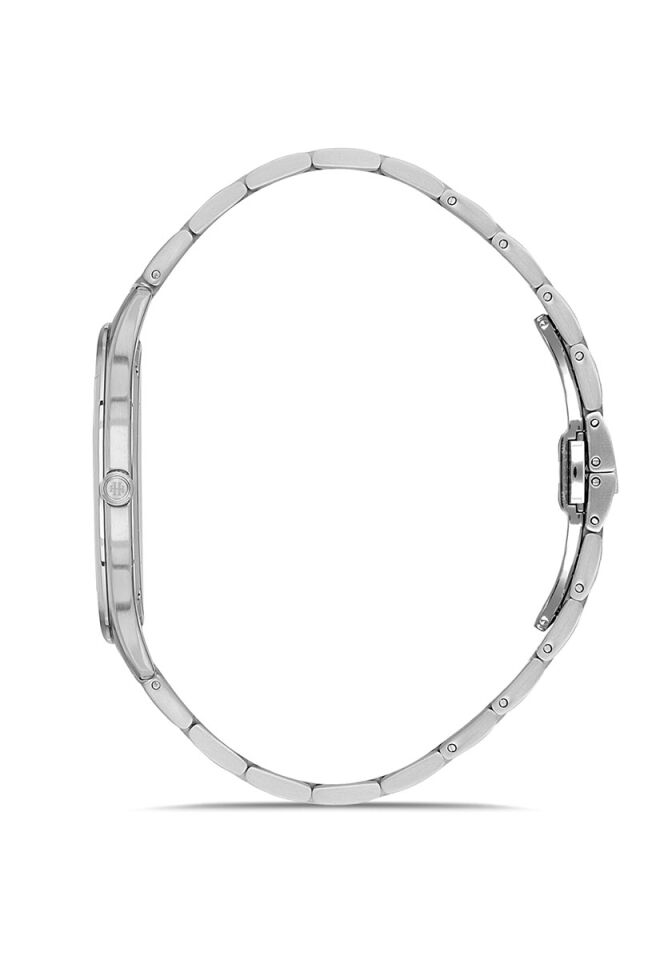 Hislon Men's Classic CL148S-10SS