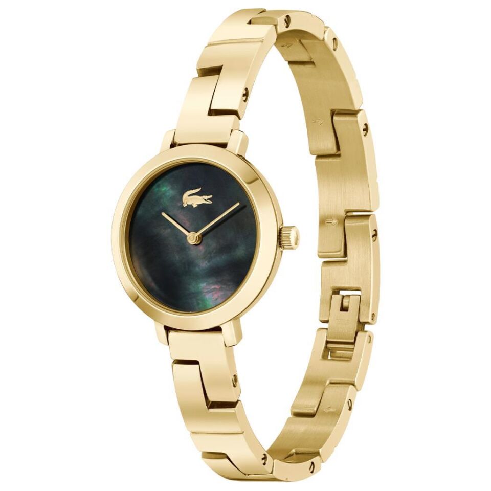 Lacoste 2001375 Kadın Kol Saati