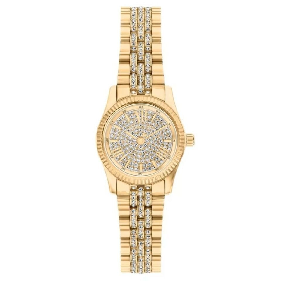Michael Kors MK7575 Kadın Kol Saati