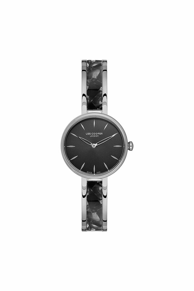 Lee Cooper LC07187.350 Kadın Kol Saati