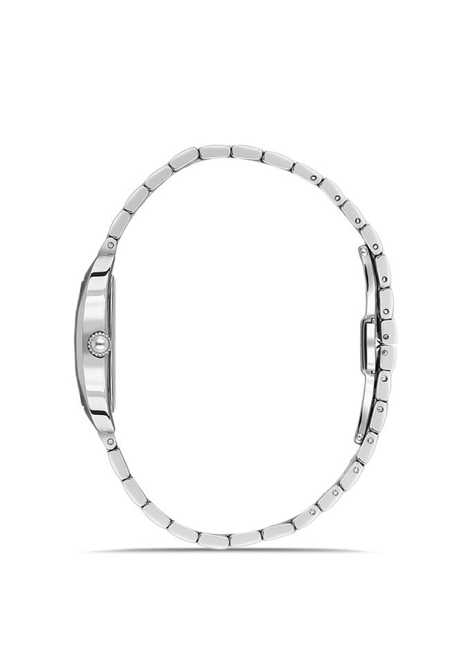 Momentus Women's Classy CW310S-09SS