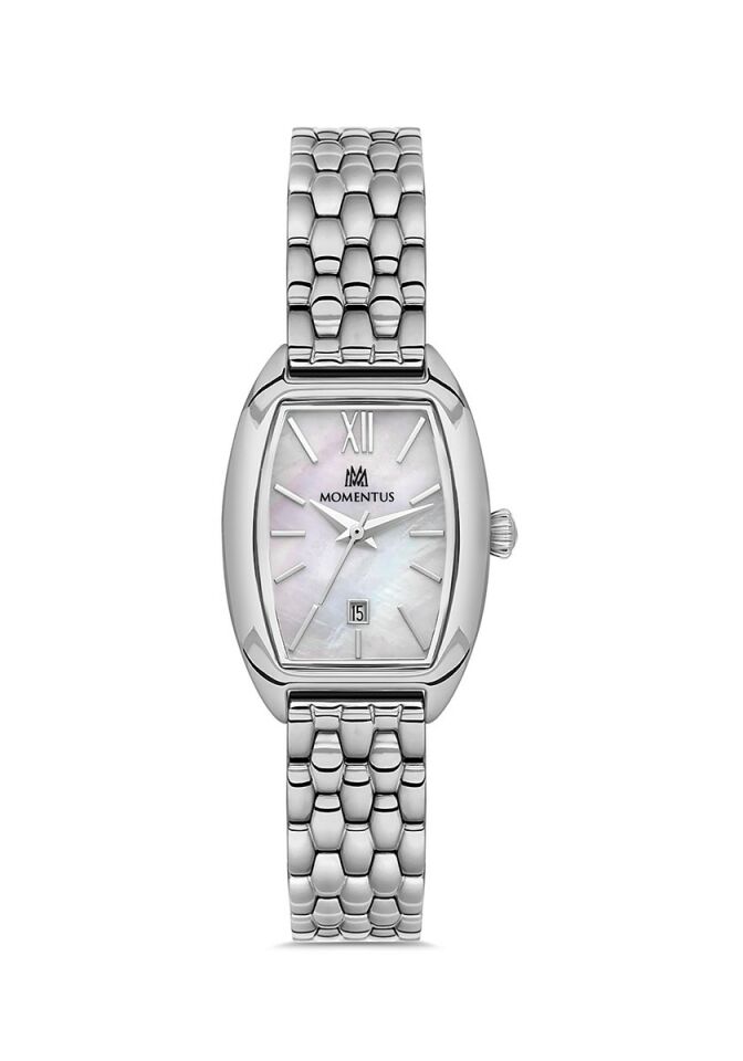 Momentus Women's Classy CW310S-09SS