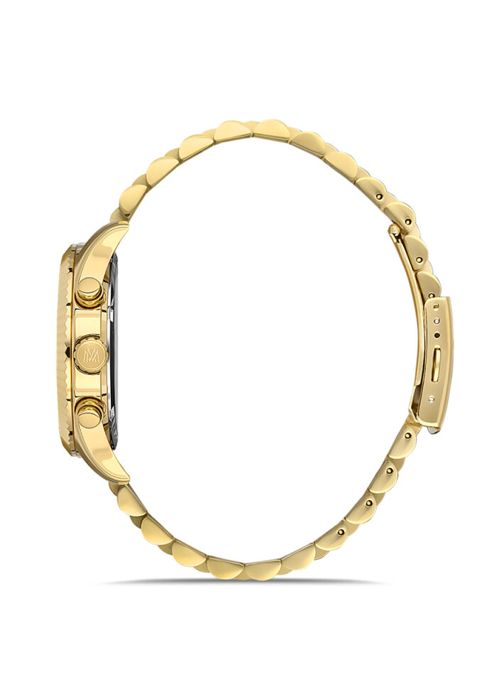 Momentus Women's Fashion CW128G-08SG