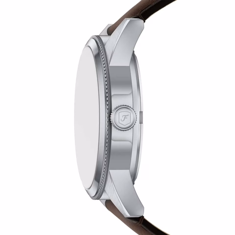 Fossil FFS6137 Erkek Kol Saati