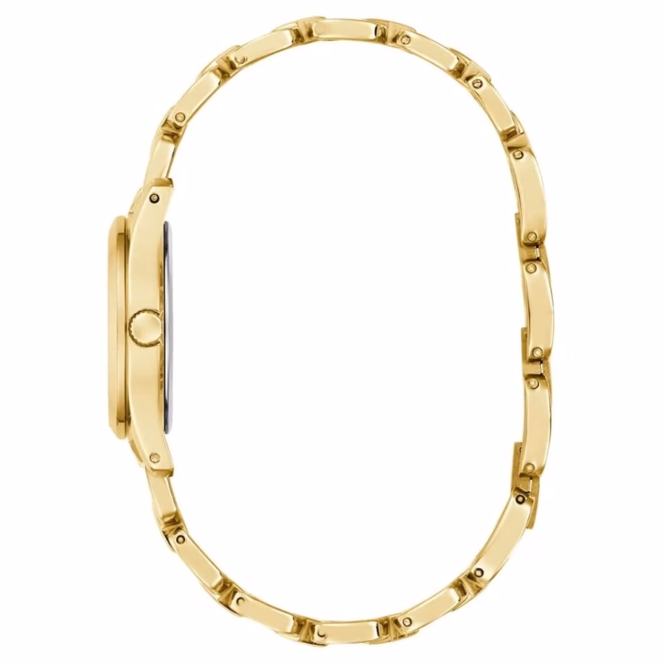 Guess GUGW0927L2 Kadın Kol Saati