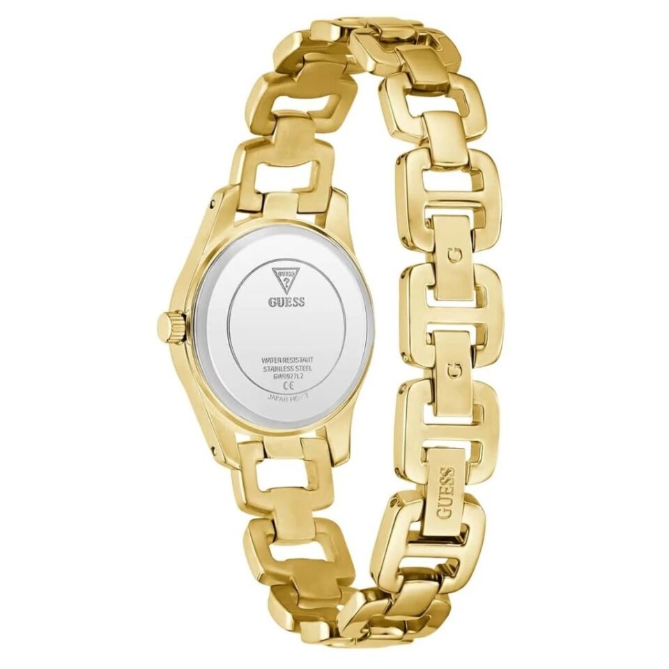 Guess GUGW0927L2 Kadın Kol Saati