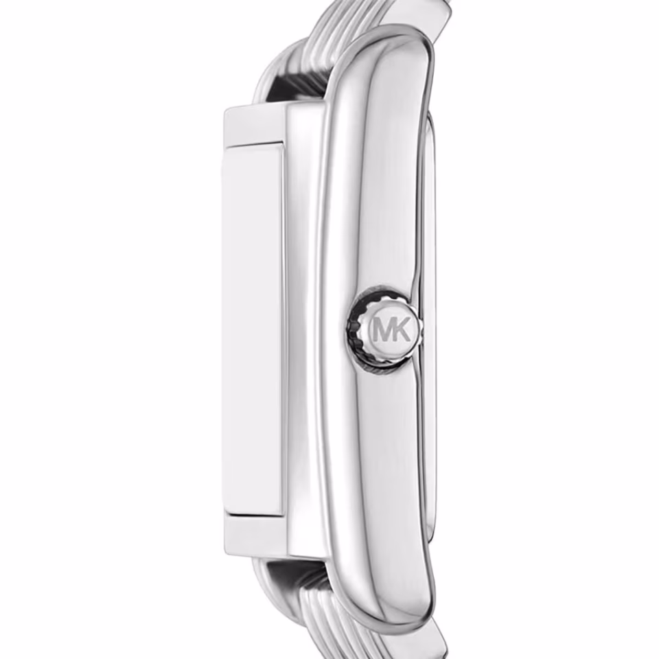 Michael Kors MK7611 Kadın Kol Saati
