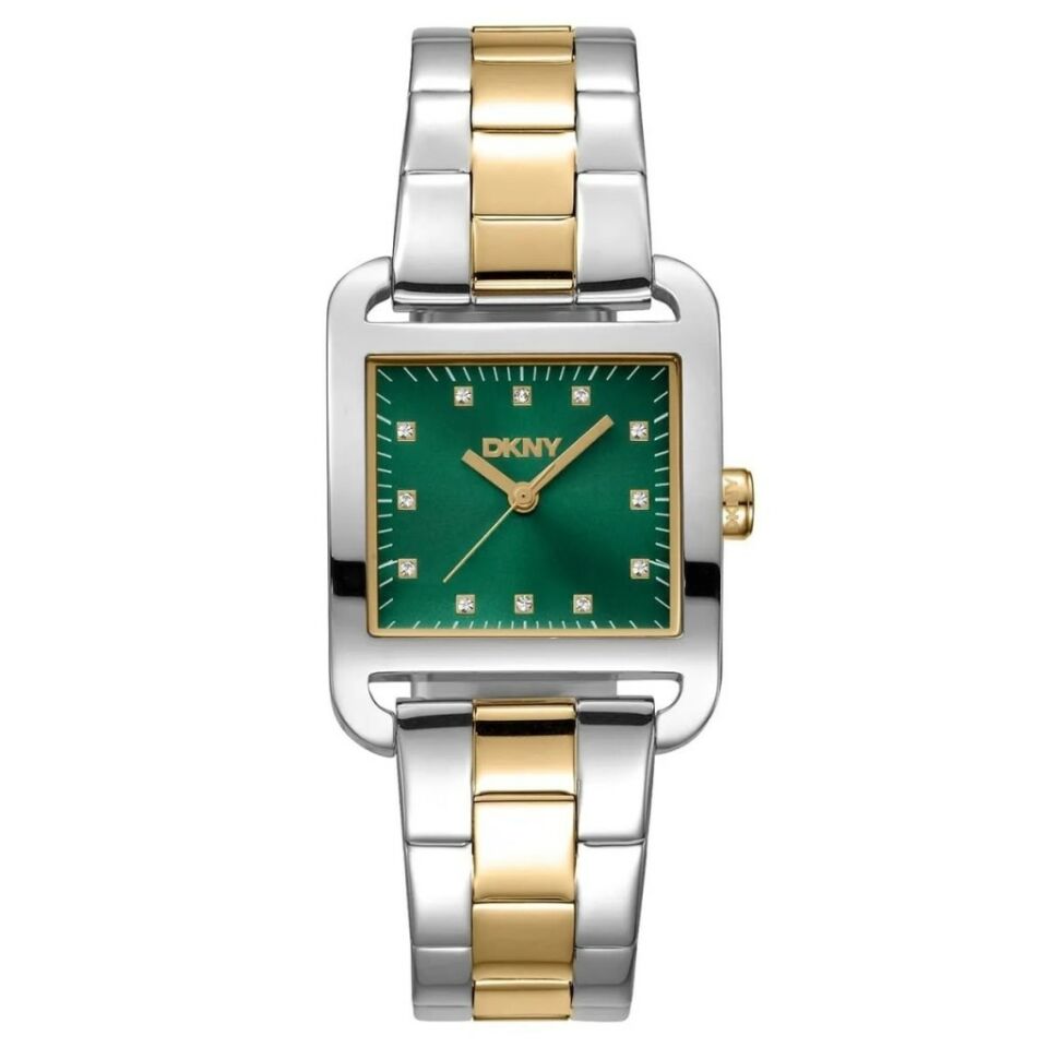 Dkny Dk1L004M0075 Kadın Kol Saati