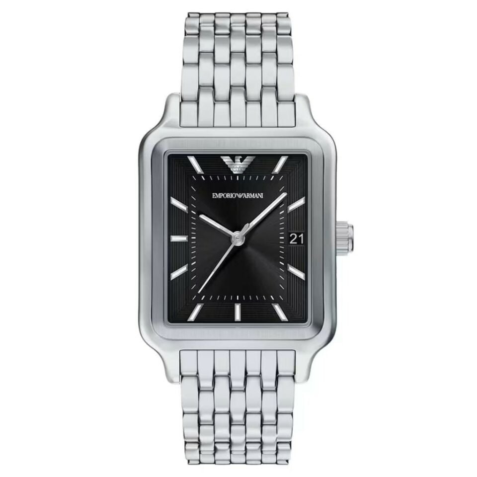 Emporio Armani AR11755 Erkek Kol Saati