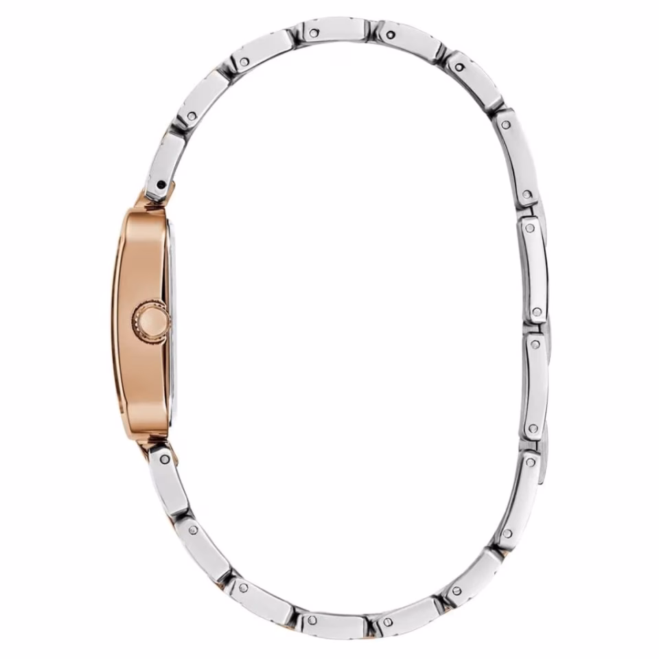 Guess GUGW0865L5 Kadın Kol Saati