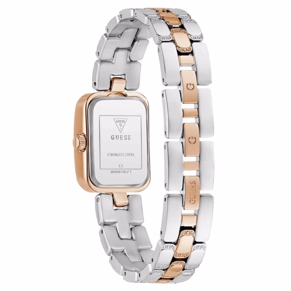Guess GUGW0865L5 Kadın Kol Saati