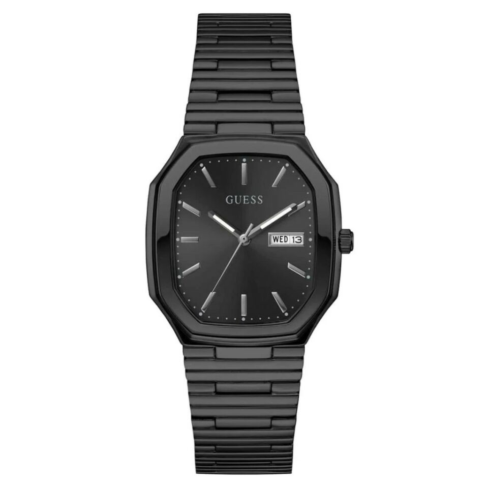 Guess Gugw0978G4 Erkek Kol Saati