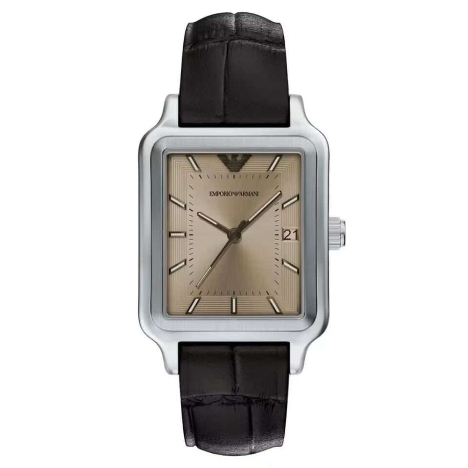 Emporio Armani AR11756 Erkek Kol Saati