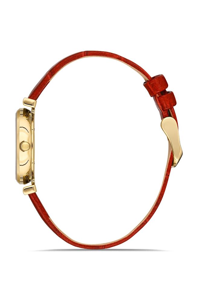 Hislon Women's Classic Queen QL119G-09KG
