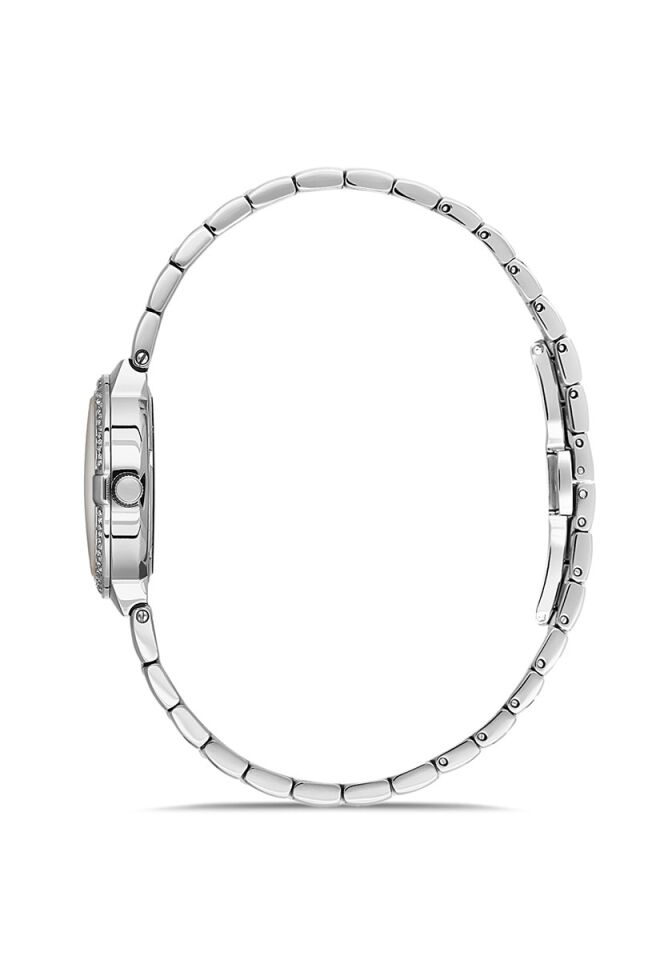 Hislon Women's Classic Queen QL163S-09SS