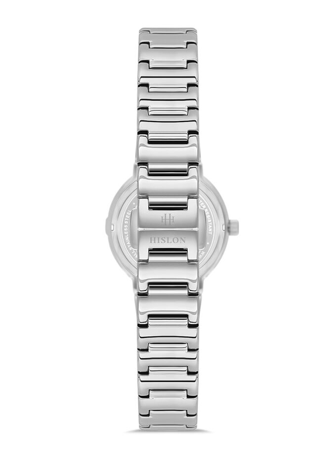 Hislon Women's Classic Queen QL163S-09SS