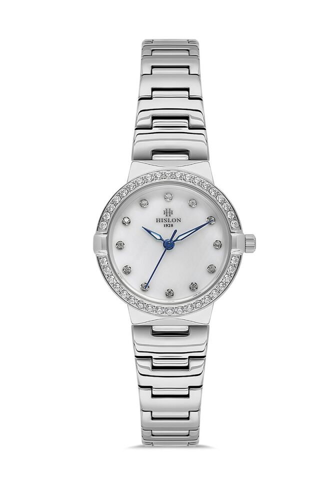 Hislon Women's Classic Queen QL163S-09SS