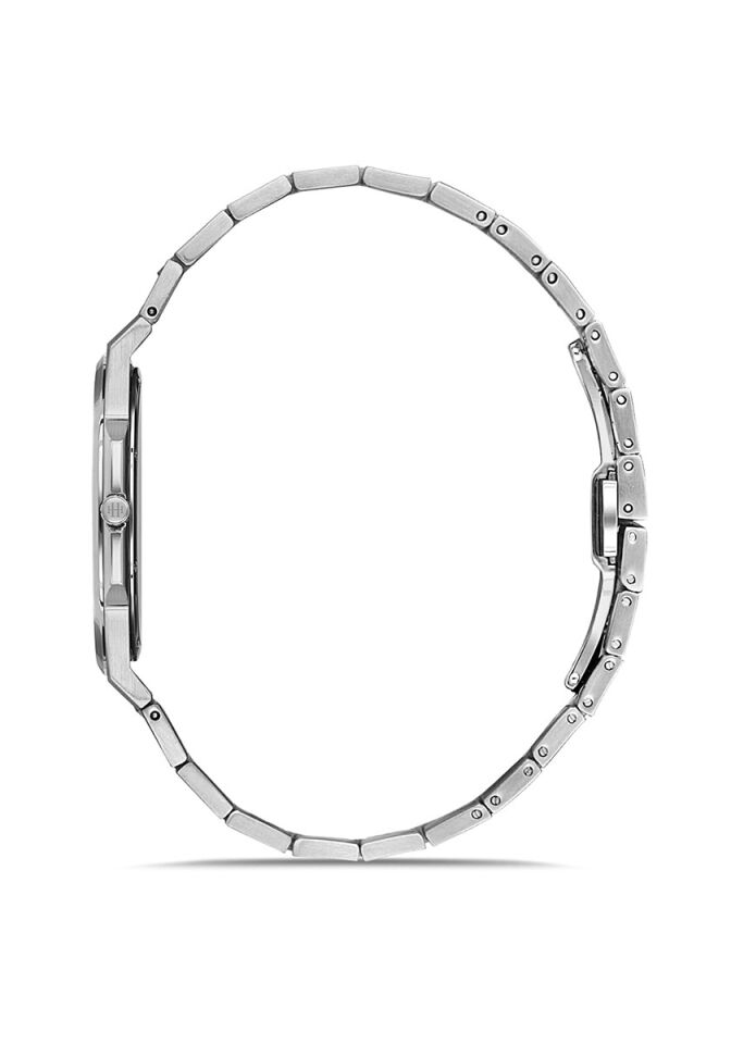 Hislon Men's Classic CL130S-15SS