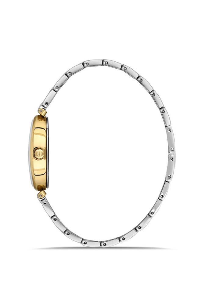Hislon Women's Classic Queen QL183G-02TG