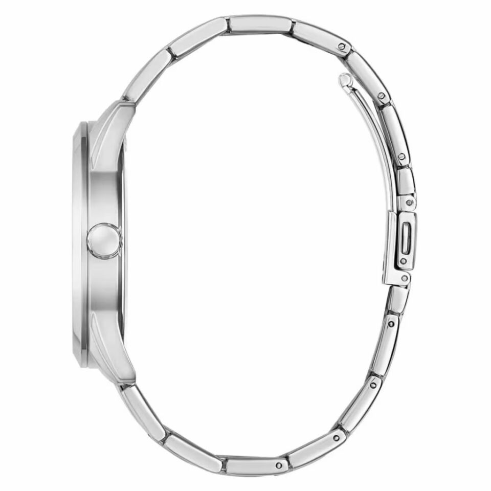Guess GUGW1008G1 Erkek Kol Saati Ve Yedek Kordon