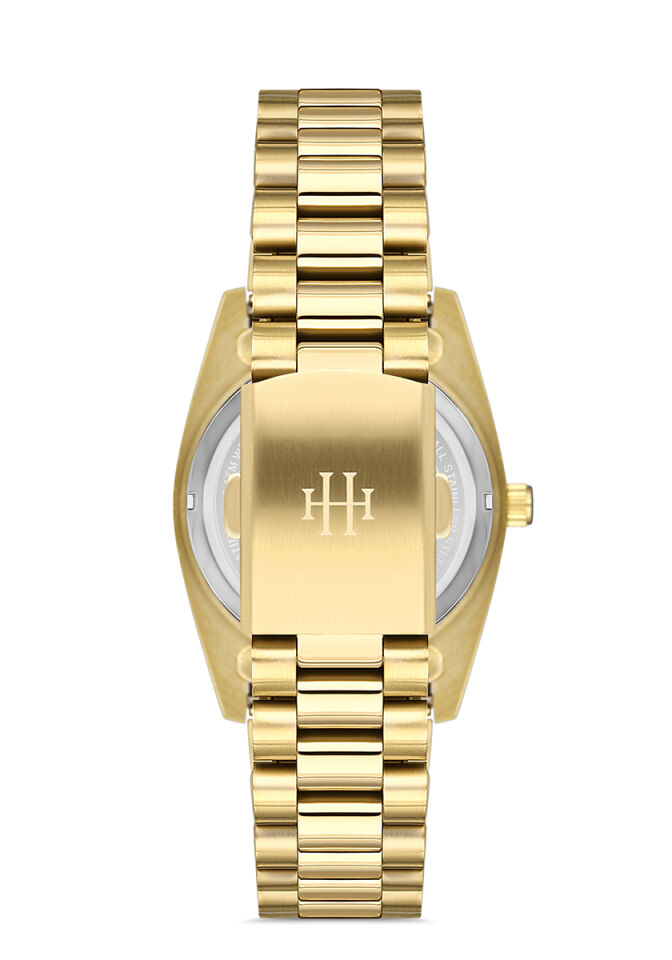 Hislon Women's Classic Queen QL122G-08SG