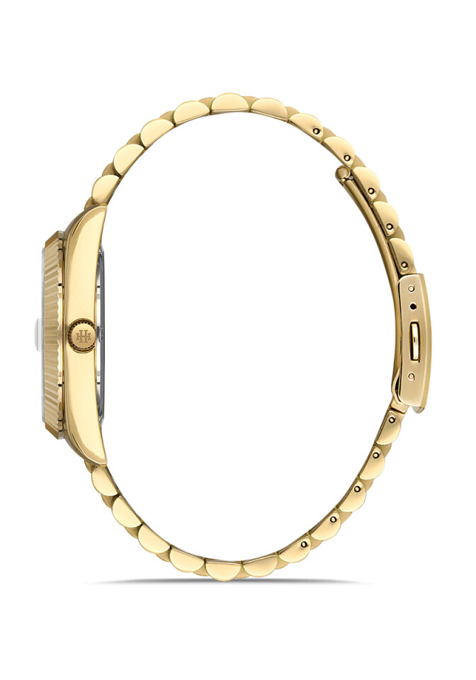 Hislon Women's Classic Queen QL122G-08SG