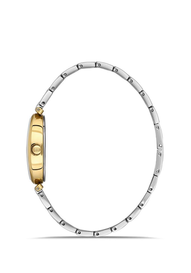 Hislon Women's Classic Queen QL183G-15TG