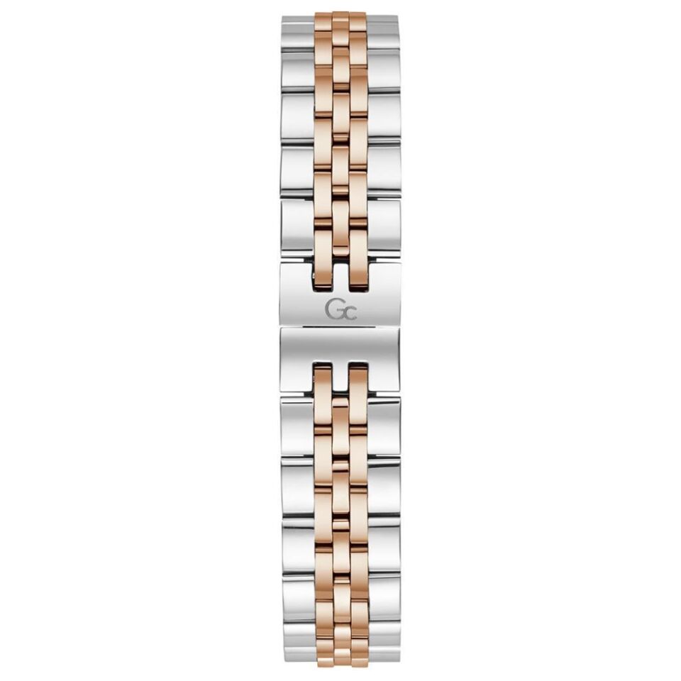 Gc GCZ01003L1MF Kadın Kol Saati