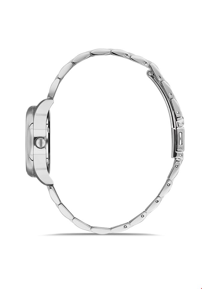 Hislon Women's Classic Queen QL113S-01SS