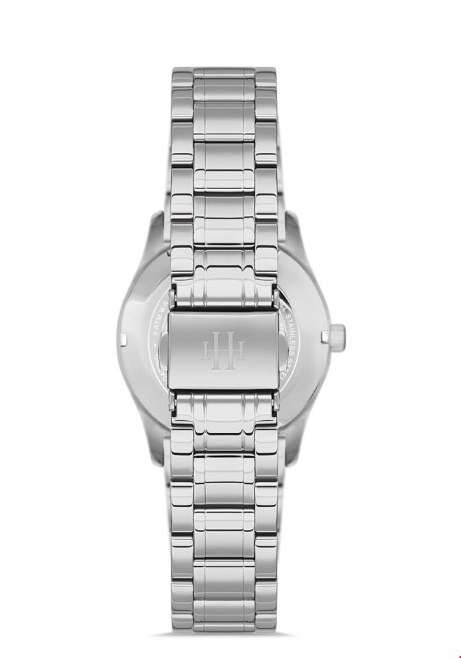 Hislon Women's Classic Queen QL113S-01SS