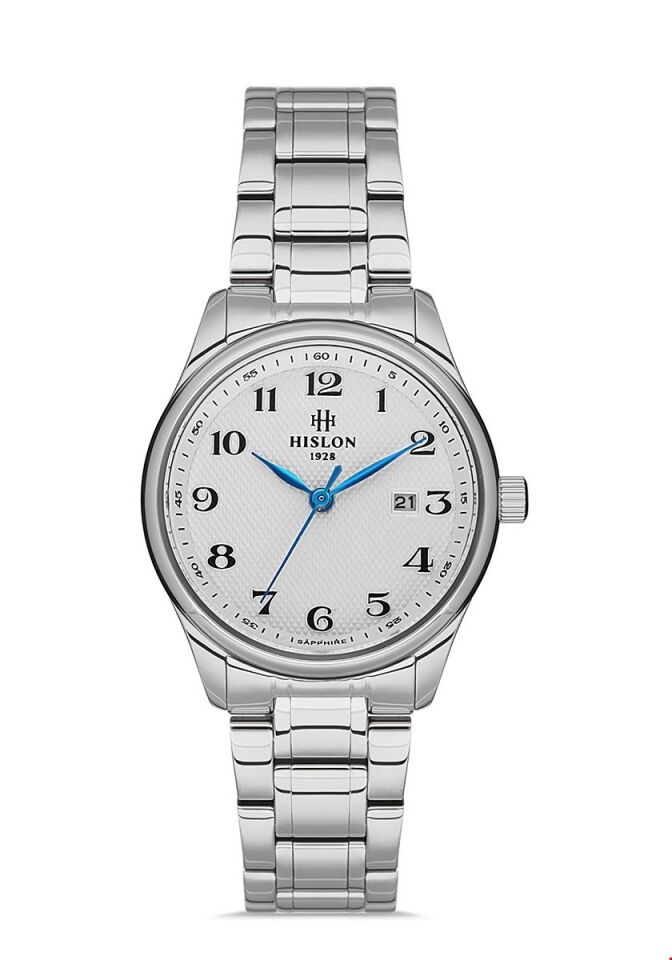 Hislon Women's Classic Queen QL113S-01SS