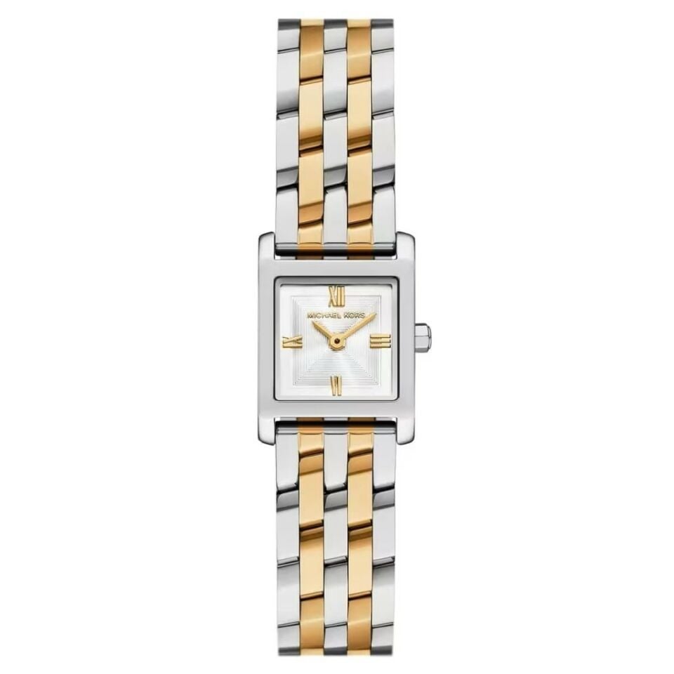 Michael Kors MK7612 Kadın Kol Saati