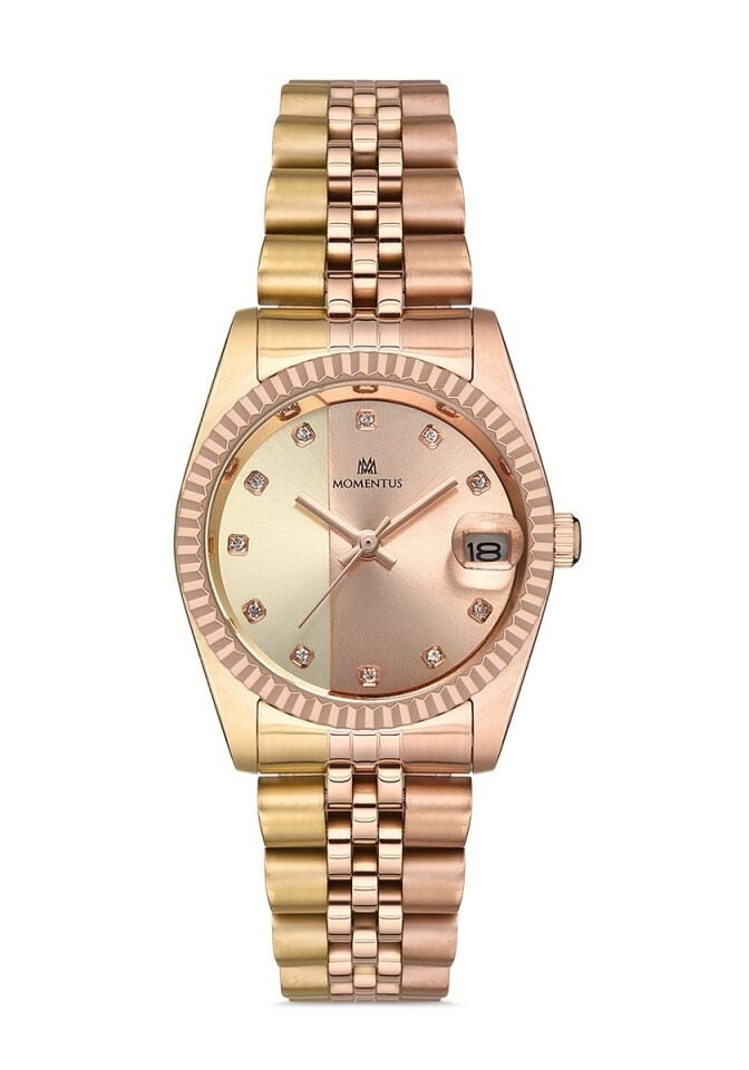 Momentus Women's Shiny SW132T-12SZ