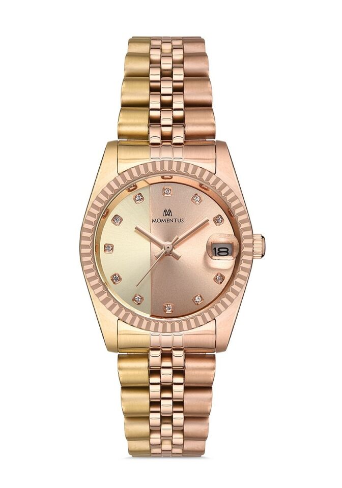 Momentus Women's Shiny SW132T-12SZ
